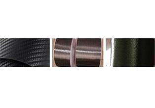 纖維織物,建筑補(bǔ)強(qiáng)碳纖維織物,碳纖維拉擠板,芳碳混編布、碳纖維繩,芳綸繩,碳纖維復(fù)合材料