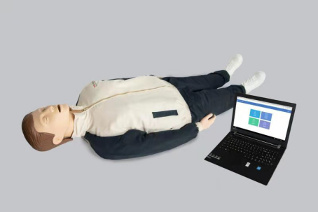 ƄӽʽķΏKģM	GD/CPR681